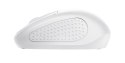 Mysz TRUST Primo Wireless Mouse matt white Trust