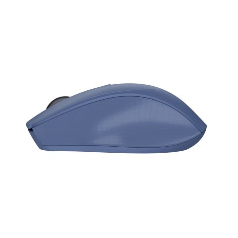 Mysz TRUST ZAYA Wireless Rechargeable Mouse BLUE (25039) Trust Mysz TRUST ZAYA Wireless Rechargeable Mouse BLUE (25039) Trust