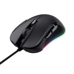 Mysz gamingowa TRUST GXT922 YBAR ILLUMINATED Trust