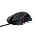Mysz gamingowa TRUST GXT922 YBAR ILLUMINATED Trust