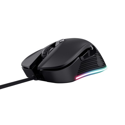 Mysz gamingowa TRUST GXT922 YBAR ILLUMINATED Trust Mysz gamingowa TRUST GXT922 YBAR ILLUMINATED Trust