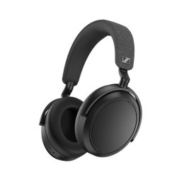 Sennheiser Momentum 4 Wireless Headphones Black 6Hz-22kHz 106dB Sennheiser