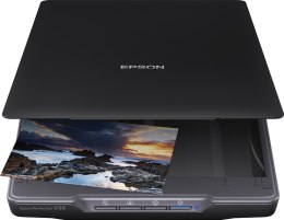 Skaner Epson Perfection V39II B11B268401 Epson