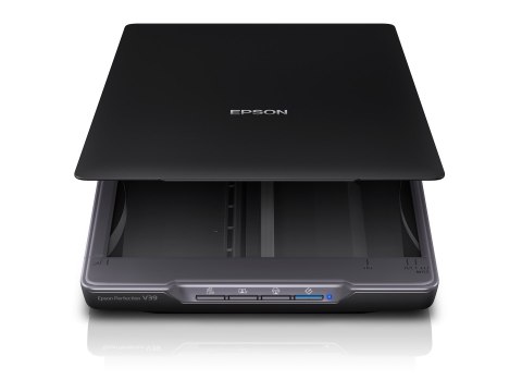 Skaner Epson Perfection V39II B11B268401 Epson Skaner Epson Perfection V39II B11B268401 Epson