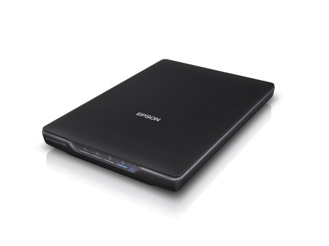 Skaner Epson Perfection V39II B11B268401 Epson Skaner Epson Perfection V39II B11B268401 Epson