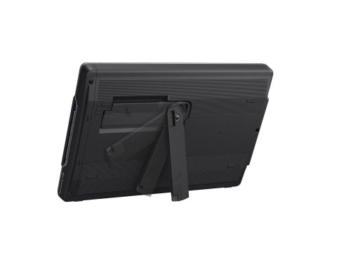 Skaner Epson Perfection V39II B11B268401 Epson Skaner Epson Perfection V39II B11B268401 Epson