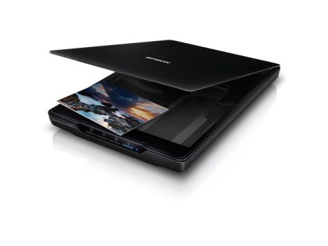 Skaner Epson Perfection V39II B11B268401 Epson Skaner Epson Perfection V39II B11B268401 Epson
