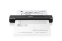 Skaner Epson WorkForce ES-50 B11B252401 Epson