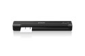 Skaner Epson WorkForce ES-50 B11B252401 Epson