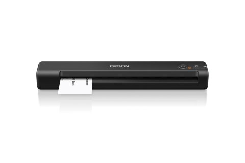 Skaner Epson WorkForce ES-50 B11B252401 Epson Skaner Epson WorkForce ES-50 B11B252401 Epson