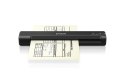 Skaner Epson WorkForce ES-50 B11B252401 Epson