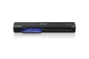 Skaner Epson WorkForce ES-50 B11B252401 Epson