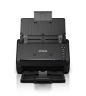 Skaner Epson Workforce ES-500WII B11B263401 Epson