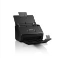 Skaner Epson Workforce ES-500WII B11B263401 Epson