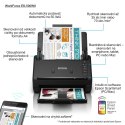 Skaner Epson Workforce ES-500WII B11B263401 Epson