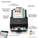 Skaner Epson Workforce ES-500WII B11B263401 Epson