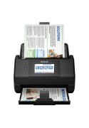 Skaner Epson Workforce ES-580W B11B258401 Epson
