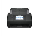 Skaner Epson Workforce ES-580W B11B258401 Epson