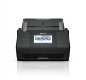 Skaner Epson Workforce ES-580W B11B258401 Epson
