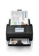 Skaner Epson Workforce ES-580W B11B258401 Epson