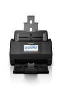 Skaner Epson Workforce ES-580W B11B258401 Epson