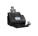 Skaner Epson Workforce ES-580W B11B258401 Epson