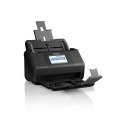 Skaner Epson Workforce ES-580W B11B258401 Epson