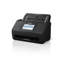 Skaner Epson Workforce ES-580W B11B258401 Epson