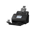 Skaner Epson Workforce ES-580W B11B258401 Epson
