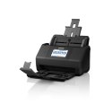 Skaner Epson Workforce ES-580W B11B258401 Epson
