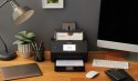 Skaner Epson Workforce ES-580W B11B258401 Epson