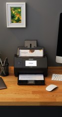 Skaner Epson Workforce ES-580W B11B258401 Epson