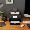 Skaner Epson Workforce ES-580W B11B258401 Epson