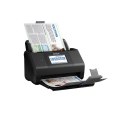 Skaner Epson Workforce ES-580W B11B258401 Epson
