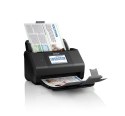 Skaner Epson Workforce ES-580W B11B258401 Epson