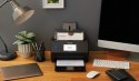 Skaner Epson Workforce ES-580W B11B258401 Epson