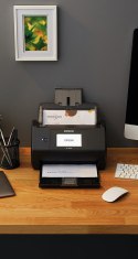 Skaner Epson Workforce ES-580W B11B258401 Epson