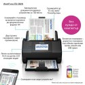 Skaner Epson Workforce ES-580W B11B258401 Epson