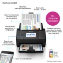 Skaner Epson Workforce ES-580W B11B258401 Epson