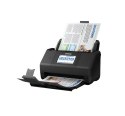 Skaner Epson Workforce ES-580W B11B258401 Epson