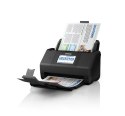 Skaner Epson Workforce ES-580W B11B258401 Epson
