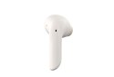 Słuchawki Bluetooth Havit Modern Buds (beżowy) HAVIT