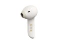 Słuchawki Bluetooth Havit Modern Buds (beżowy) HAVIT