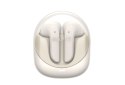 Słuchawki Bluetooth Havit Modern Buds (beżowy) HAVIT