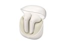 Słuchawki Bluetooth Havit Modern Buds (beżowy) HAVIT