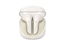 Słuchawki Bluetooth Havit Modern Buds (beżowy) HAVIT