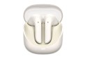 Słuchawki Bluetooth Havit Modern Buds (beżowy) HAVIT