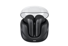 Słuchawki Bluetooth Havit Modern Buds (czarny) HAVIT