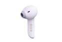 Słuchawki Bluetooth Havit Modern Buds (fiolet) HAVIT