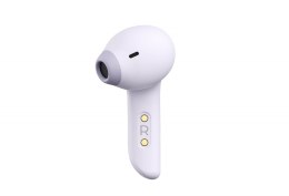 Słuchawki Bluetooth Havit Modern Buds (fiolet) HAVIT